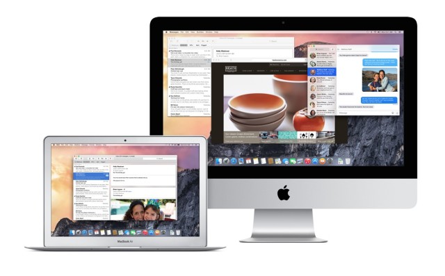 download os x beta from apple for free